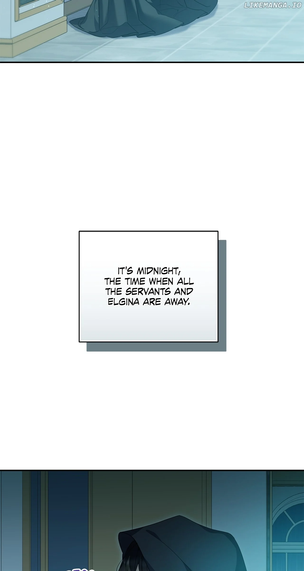 Reforming My Regretful Husband chapter 39 page 75