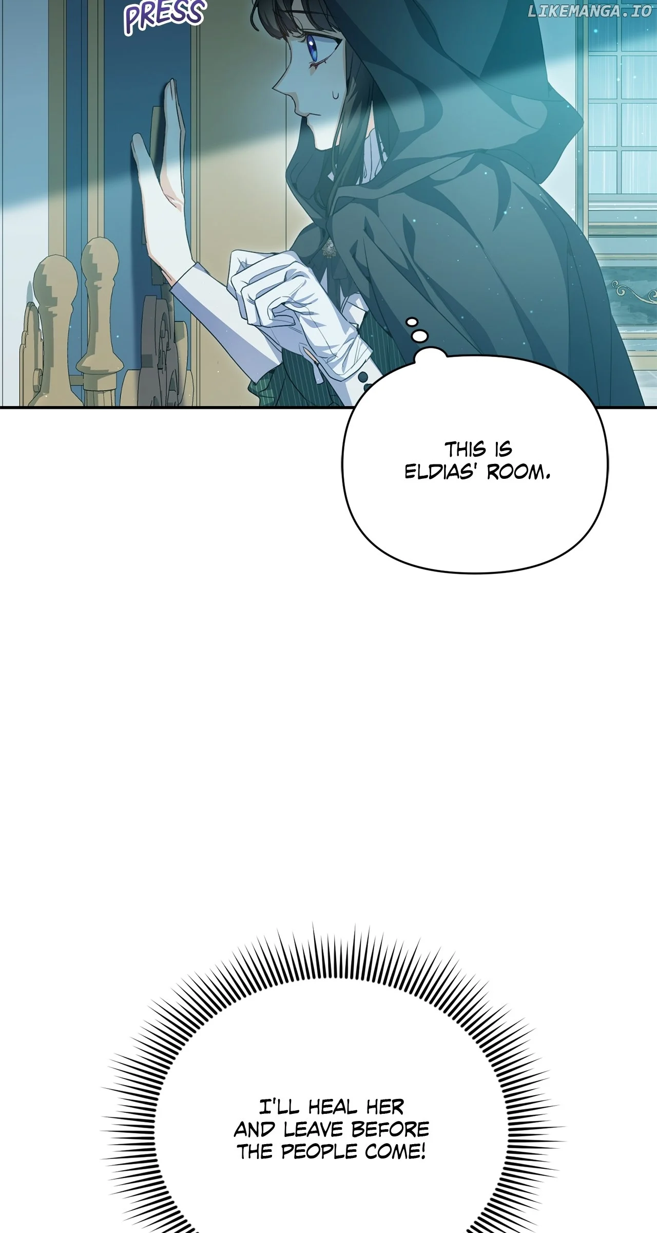 Reforming My Regretful Husband chapter 39 page 76