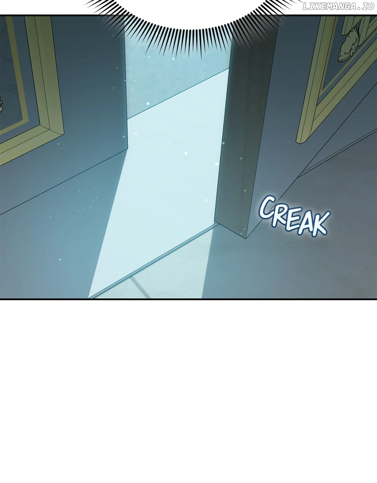 Reforming My Regretful Husband chapter 39 page 77