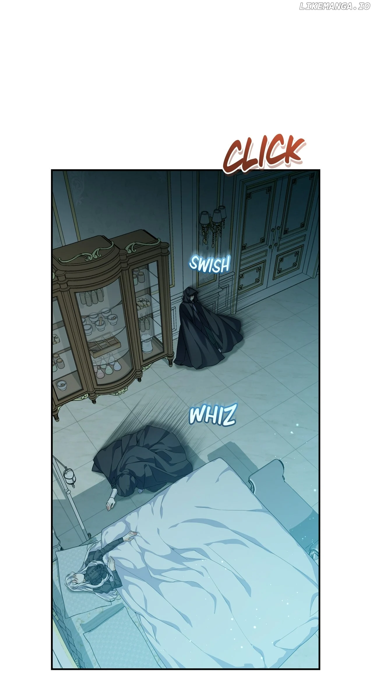 Reforming My Regretful Husband chapter 39 page 78