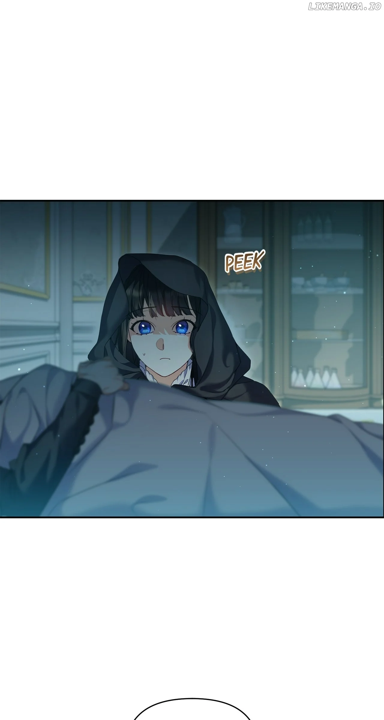 Reforming My Regretful Husband chapter 39 page 79