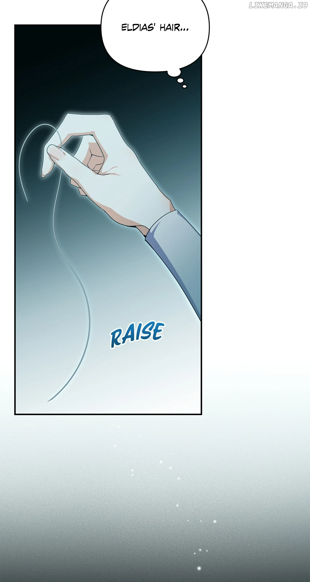 Reforming My Regretful Husband chapter 39 page 80