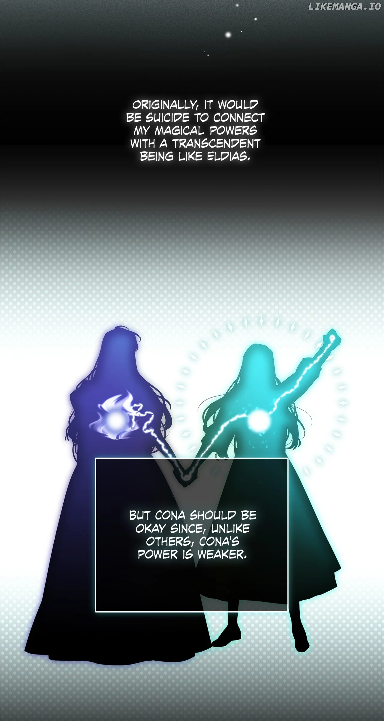 Reforming My Regretful Husband chapter 39 page 81