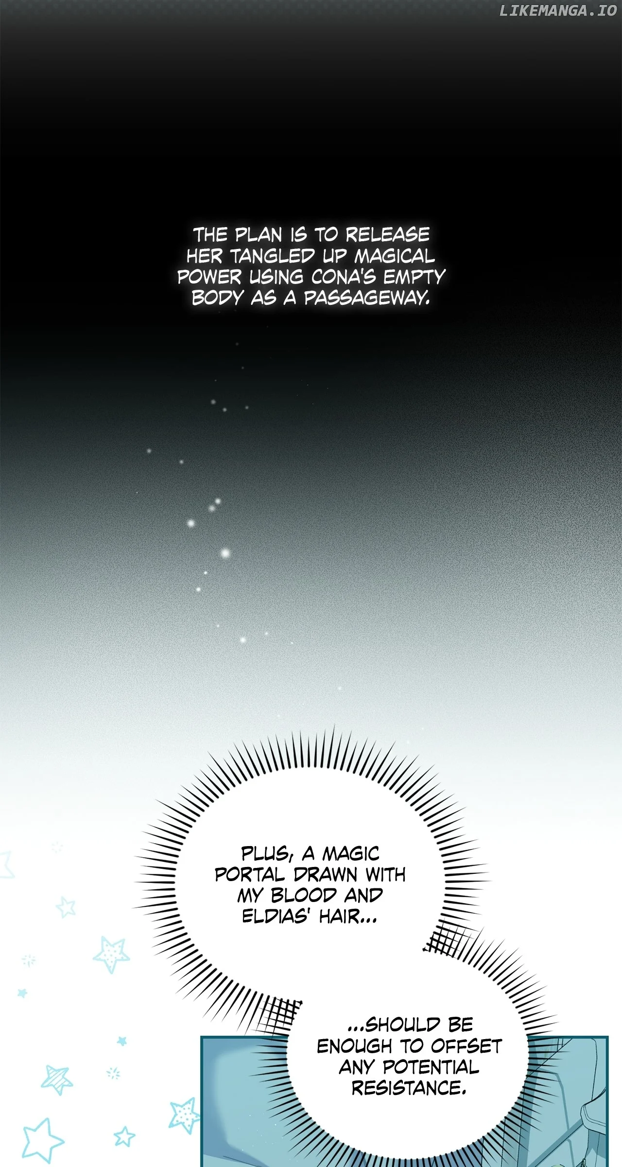 Reforming My Regretful Husband chapter 39 page 82