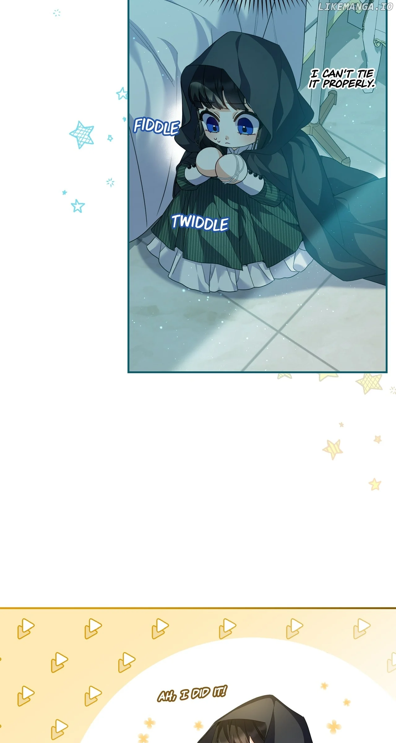 Reforming My Regretful Husband chapter 39 page 83