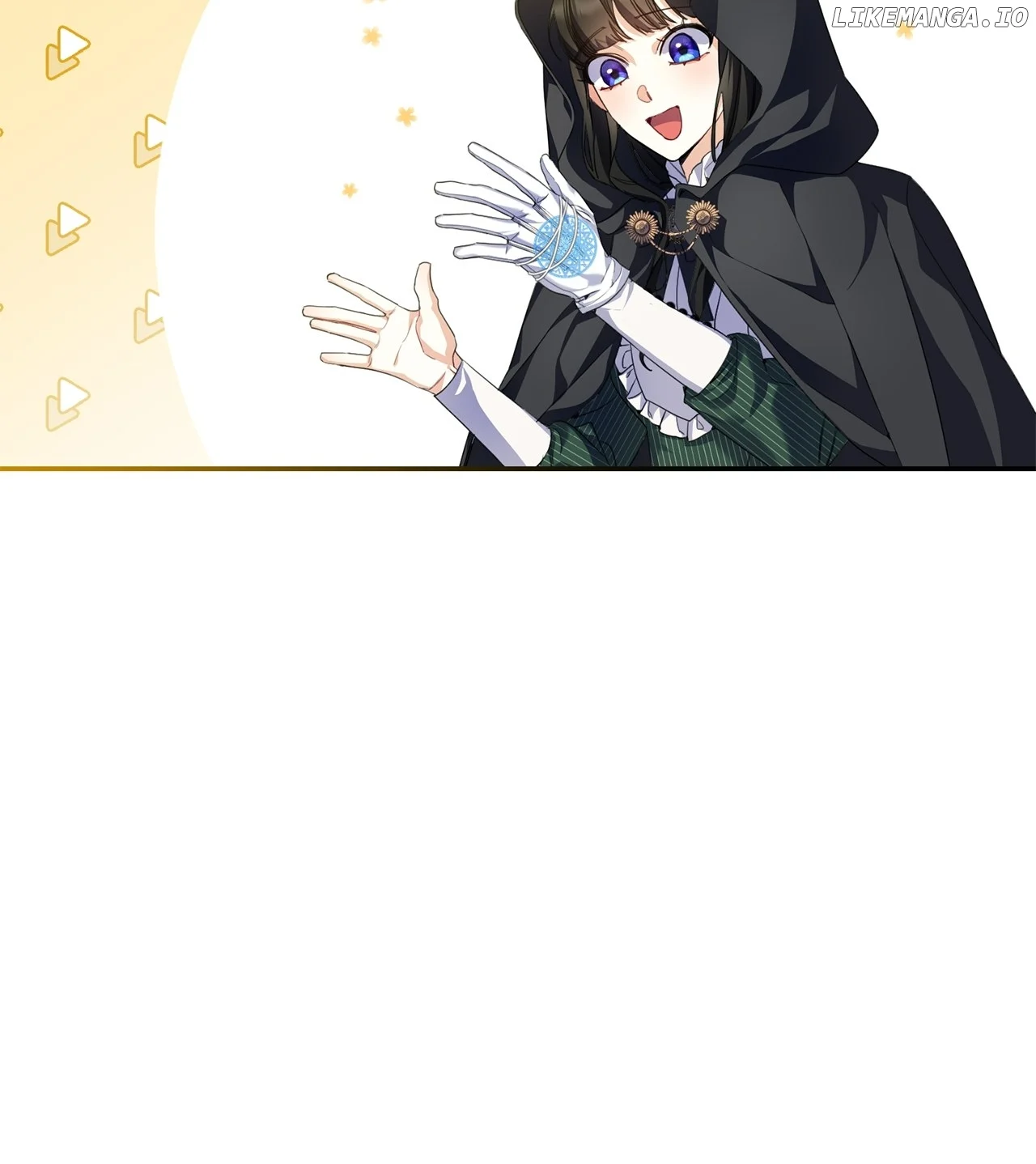 Reforming My Regretful Husband chapter 39 page 84