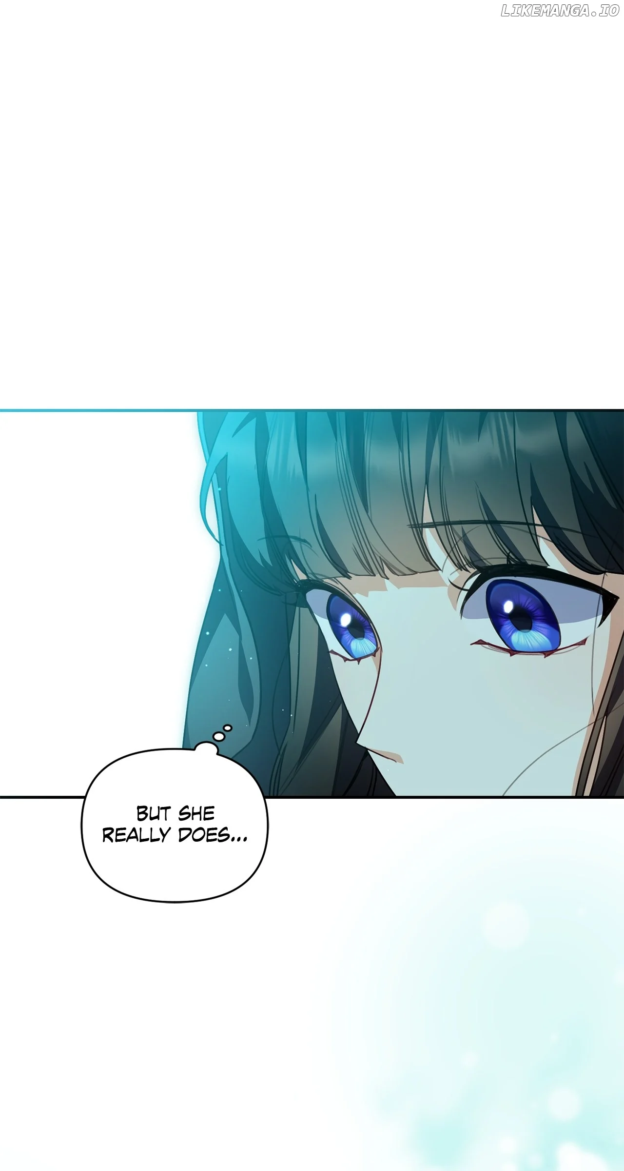Reforming My Regretful Husband chapter 39 page 86