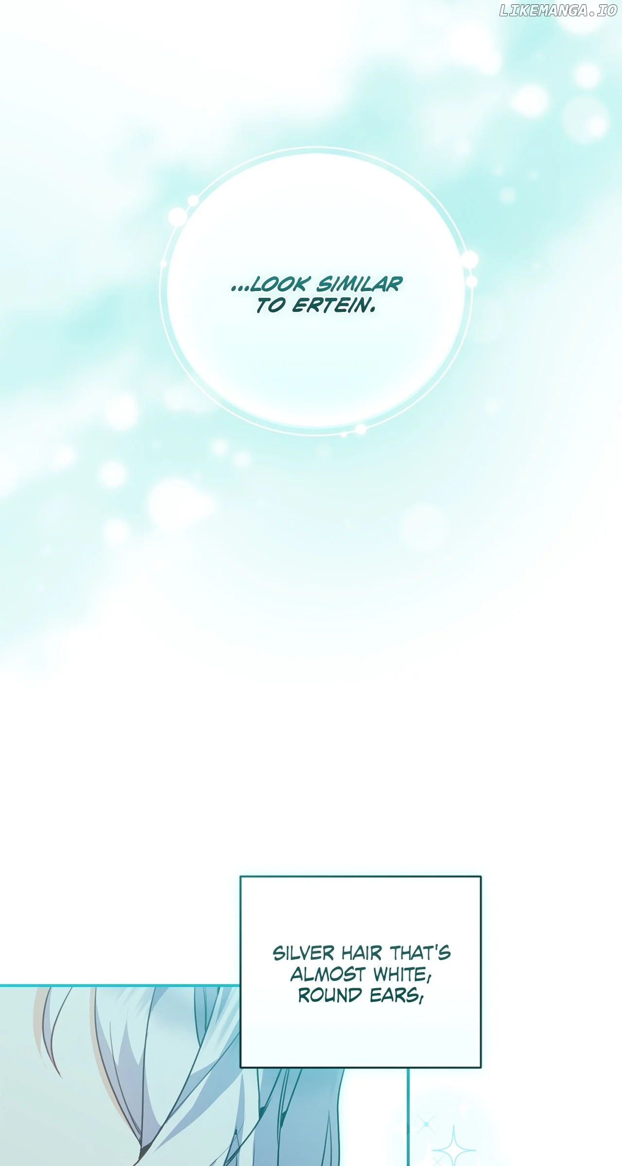 Reforming My Regretful Husband chapter 39 page 87