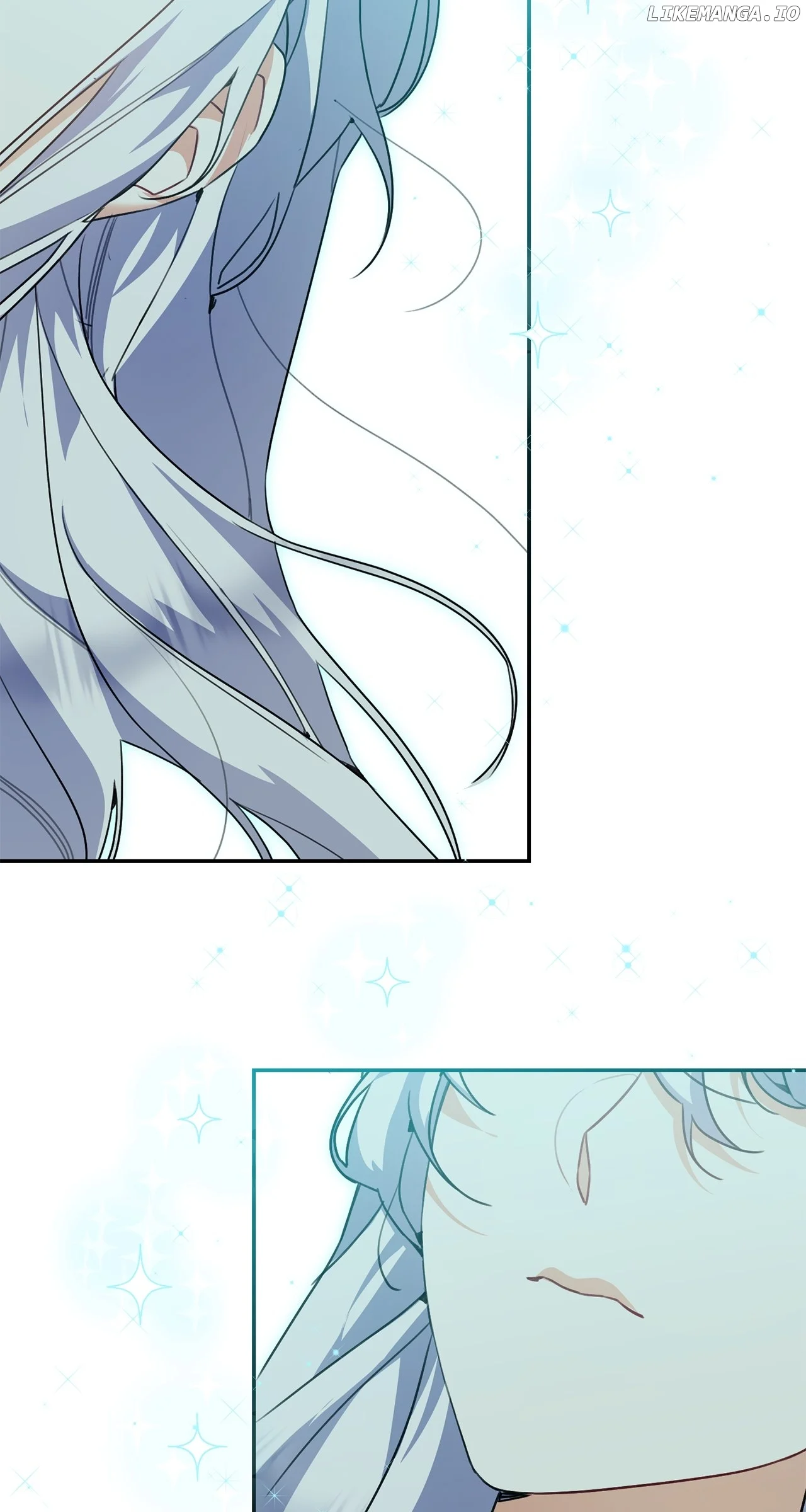 Reforming My Regretful Husband chapter 39 page 88