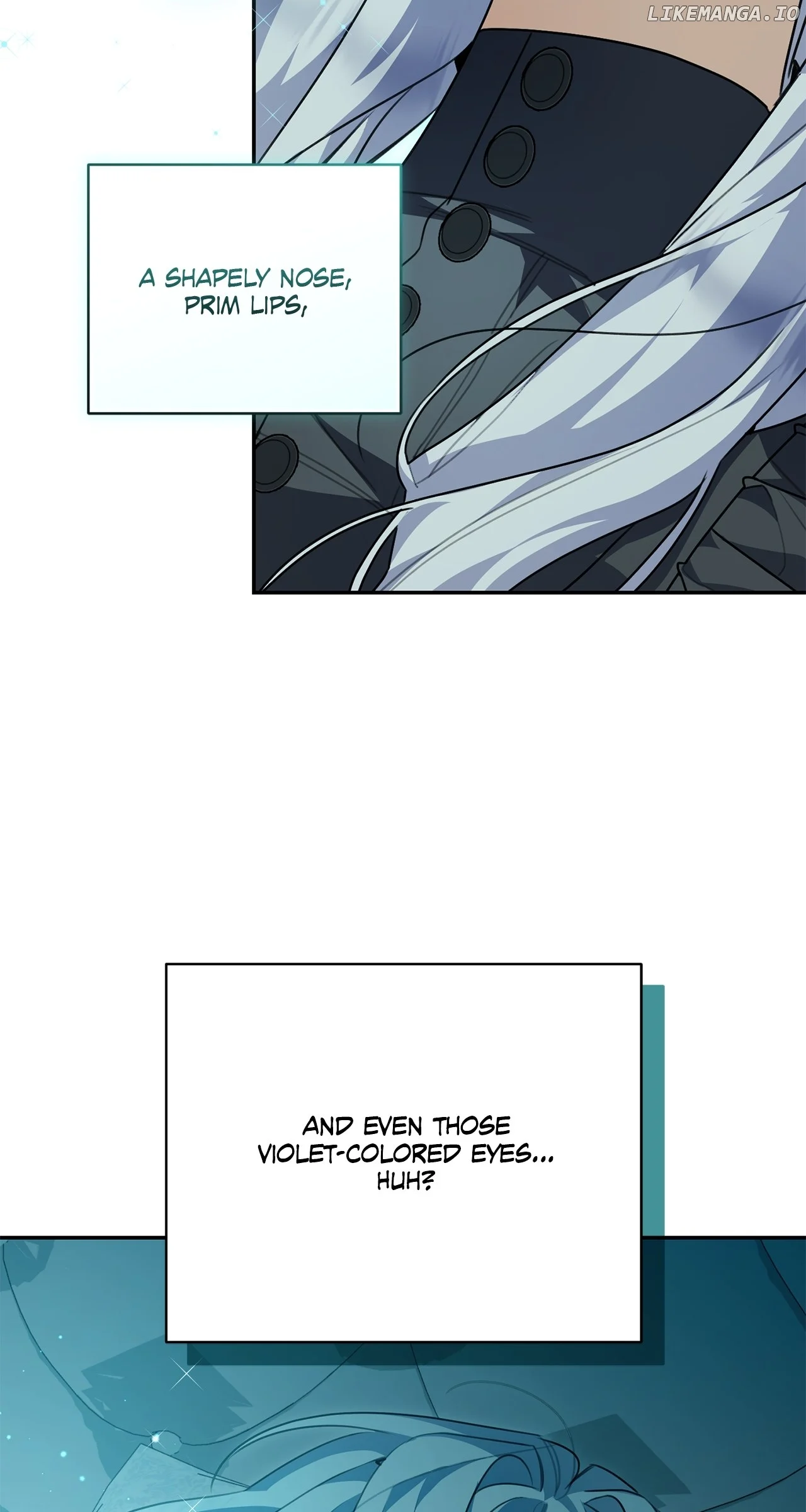 Reforming My Regretful Husband chapter 39 page 89