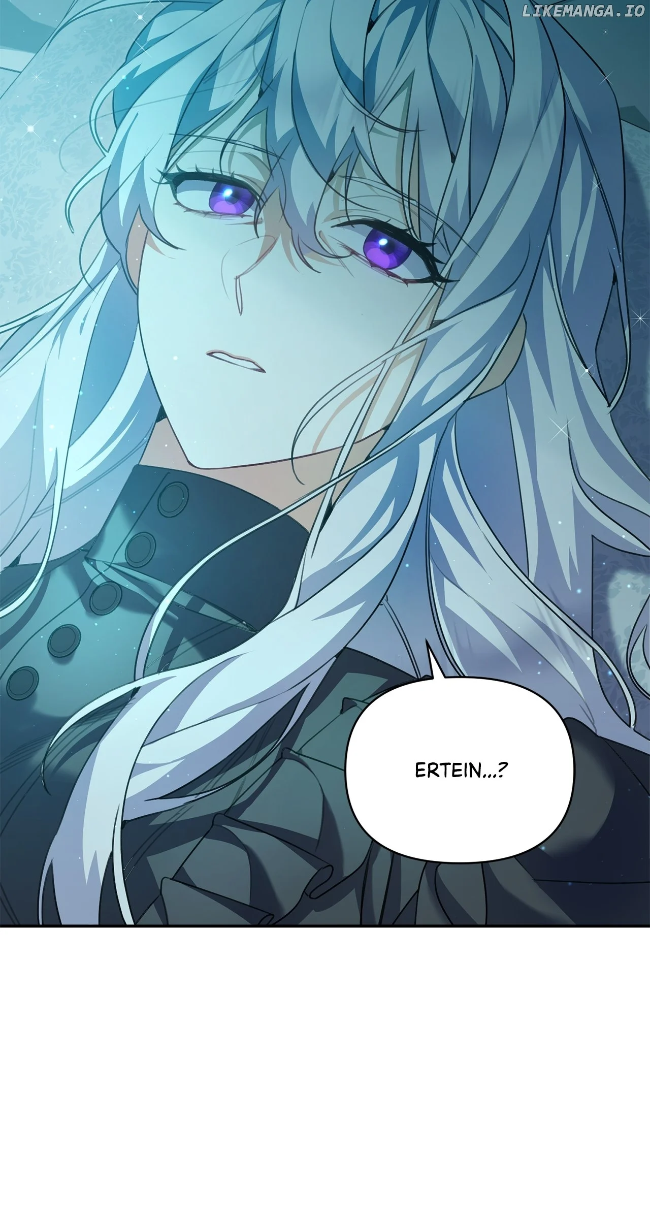 Reforming My Regretful Husband chapter 39 page 90