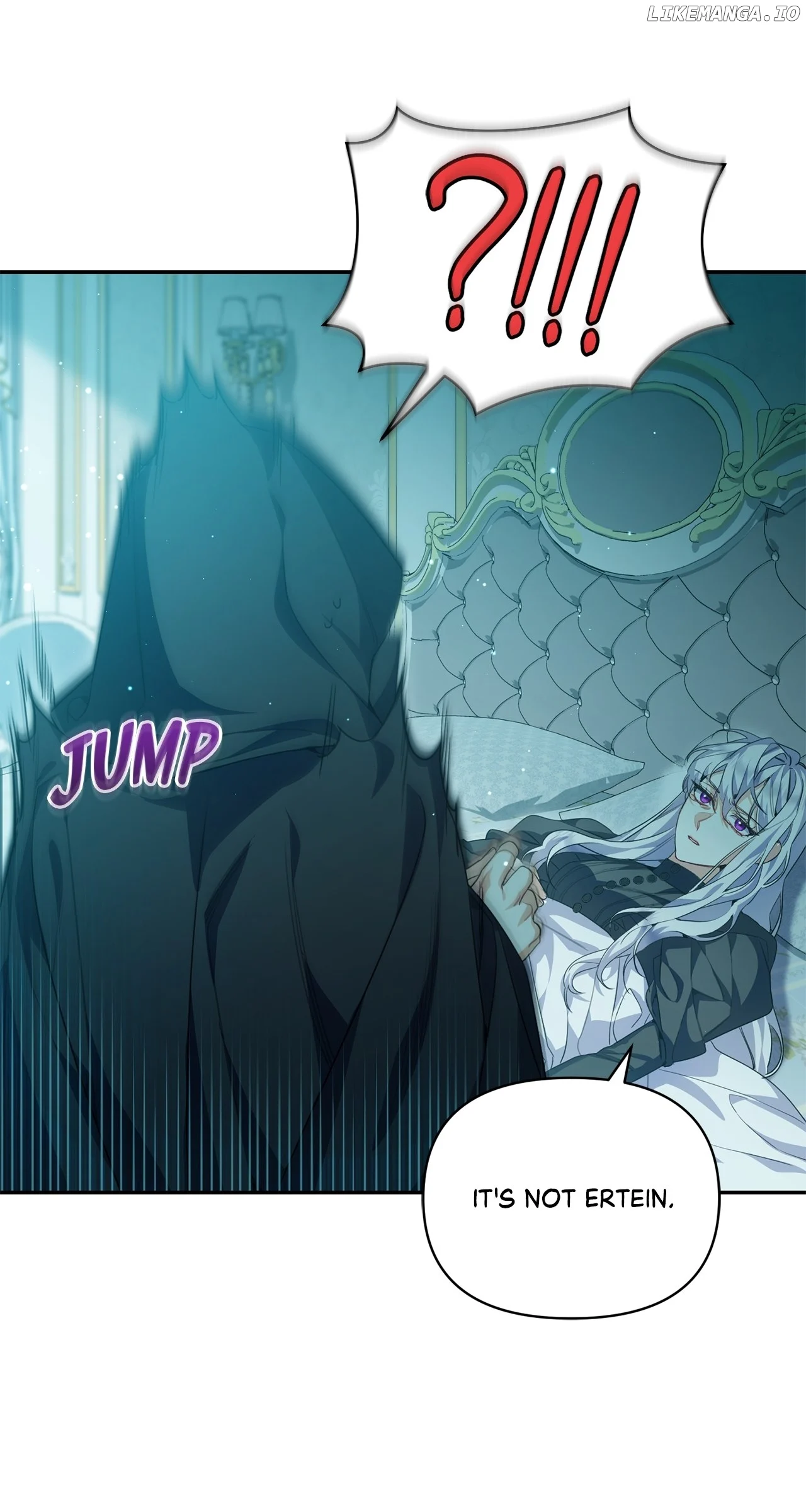 Reforming My Regretful Husband chapter 39 page 91