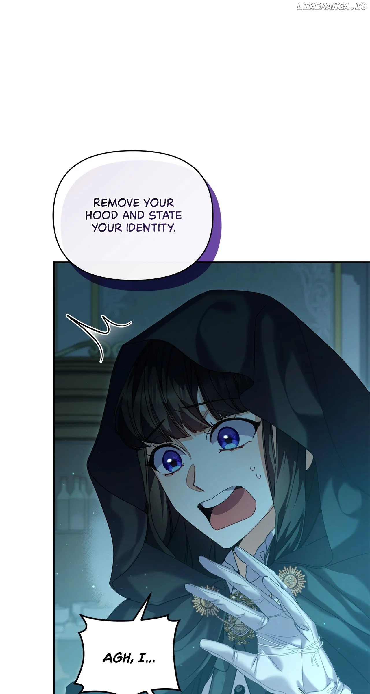 Reforming My Regretful Husband chapter 39 page 94