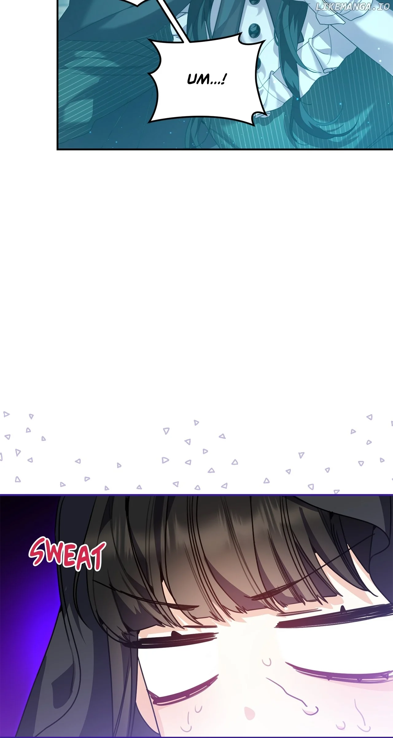 Reforming My Regretful Husband chapter 39 page 95