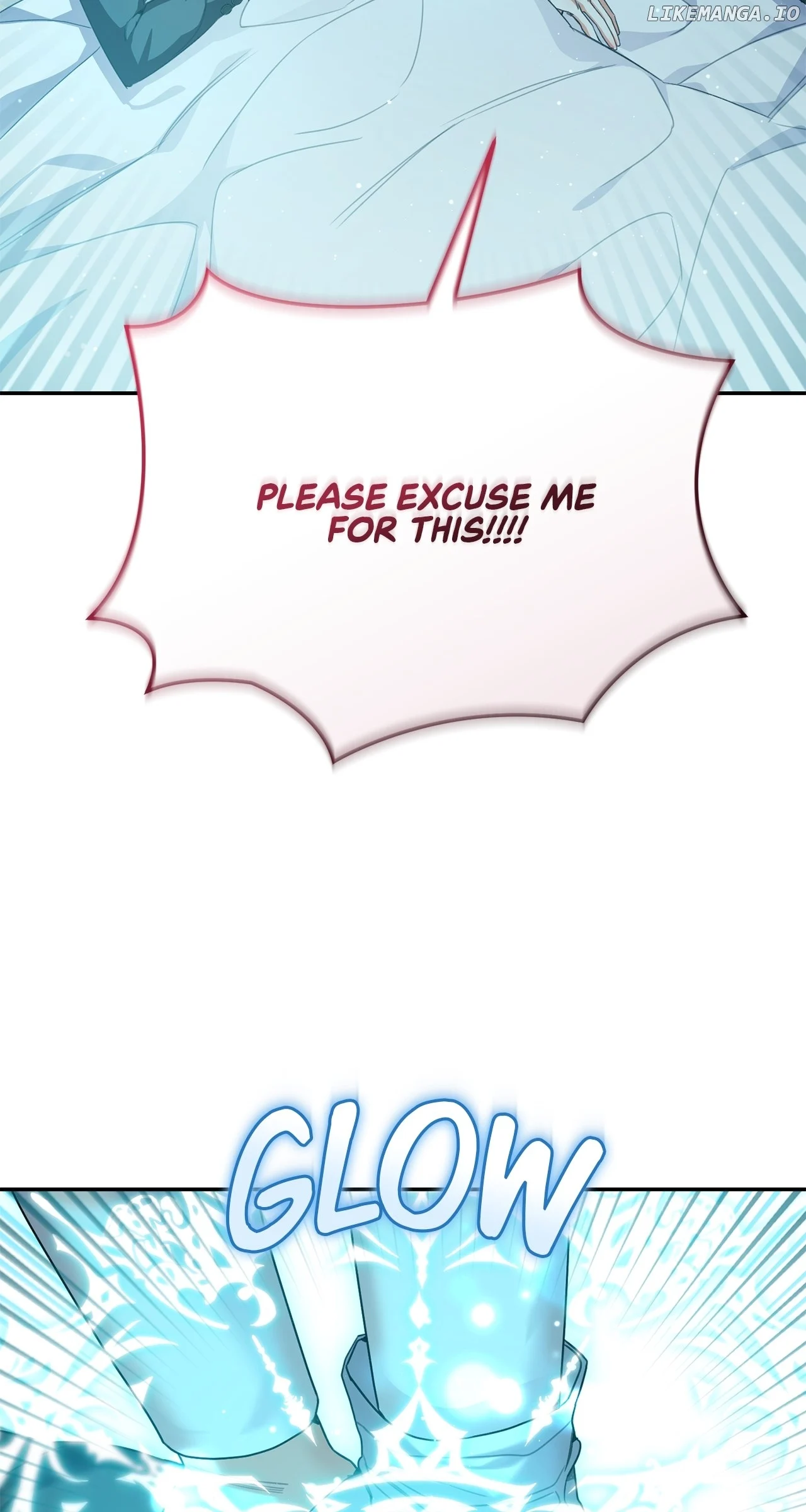 Reforming My Regretful Husband chapter 39 page 97
