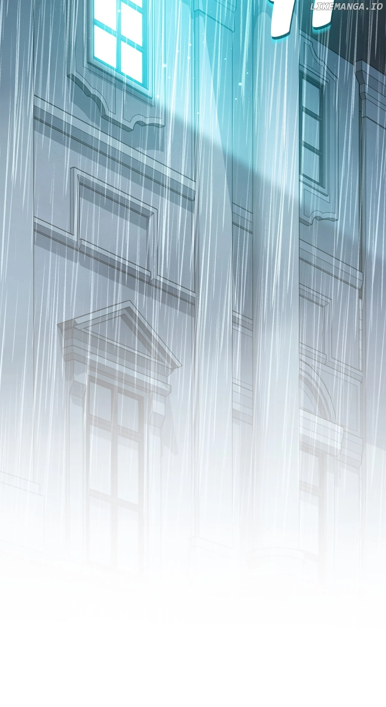 Reforming My Regretful Husband chapter 39 page 99