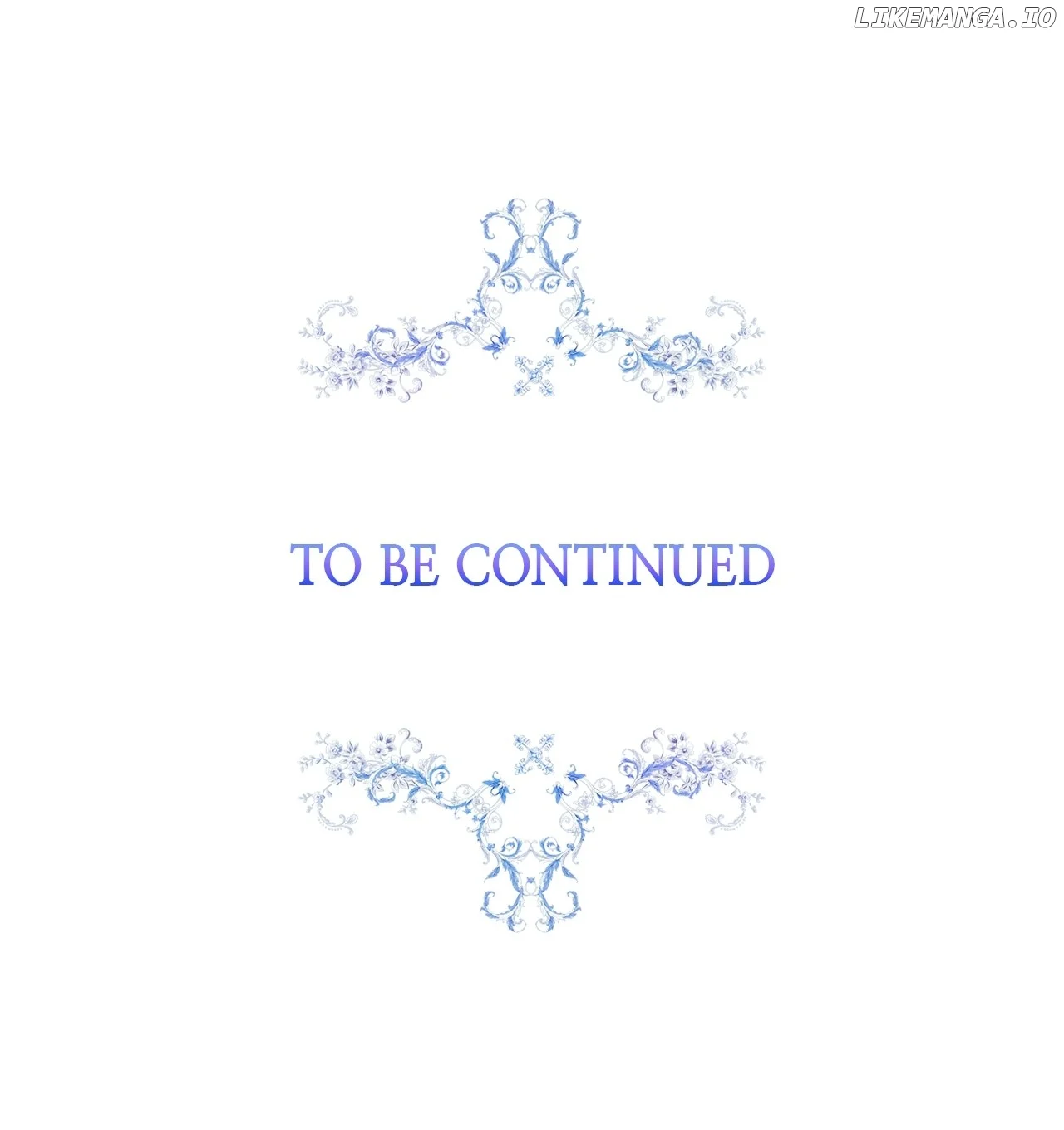 Reforming My Regretful Husband chapter 39 page 101