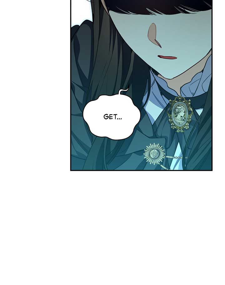 Reforming My Regretful Husband chapter 40 page 21