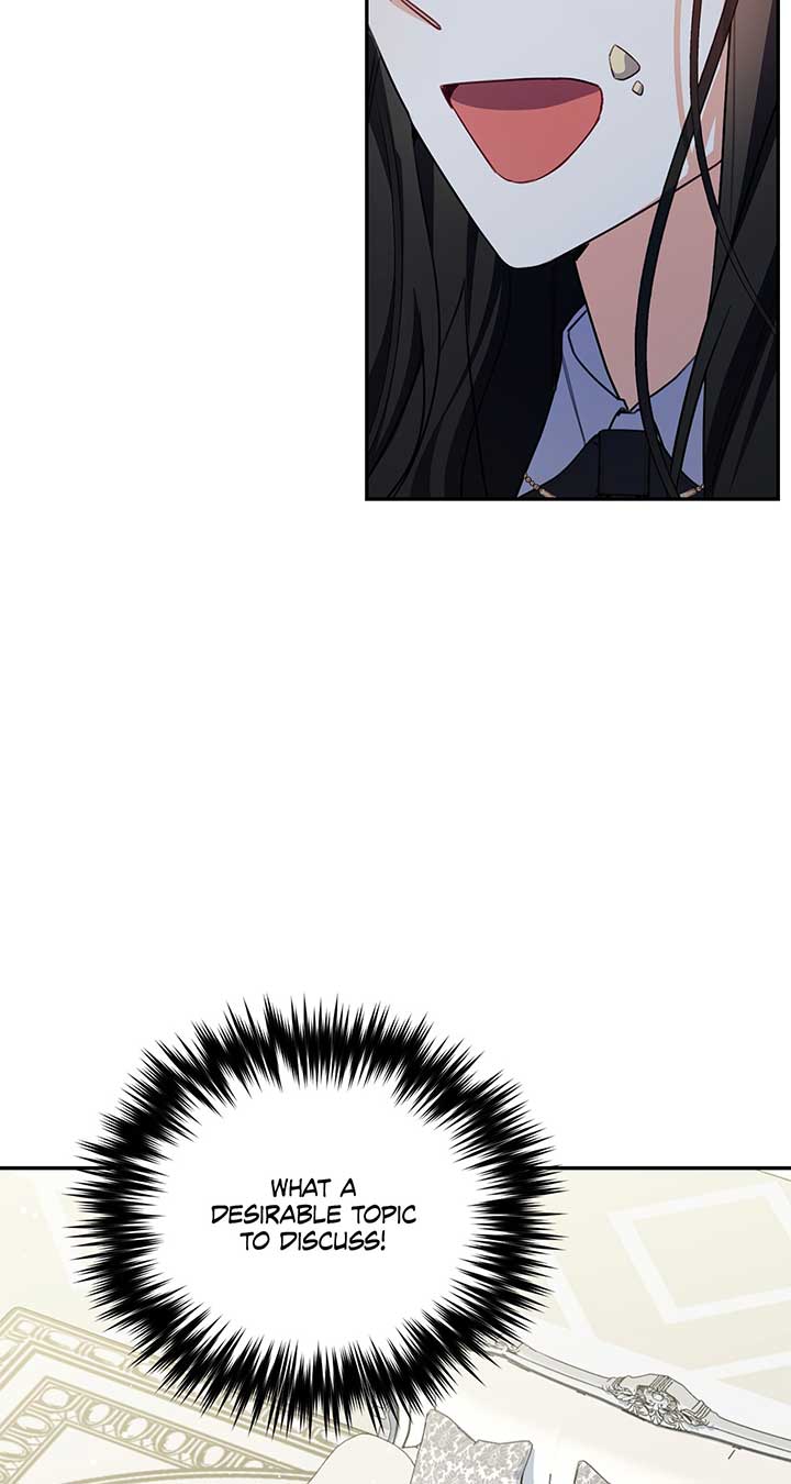 Reforming My Regretful Husband chapter 40 page 41