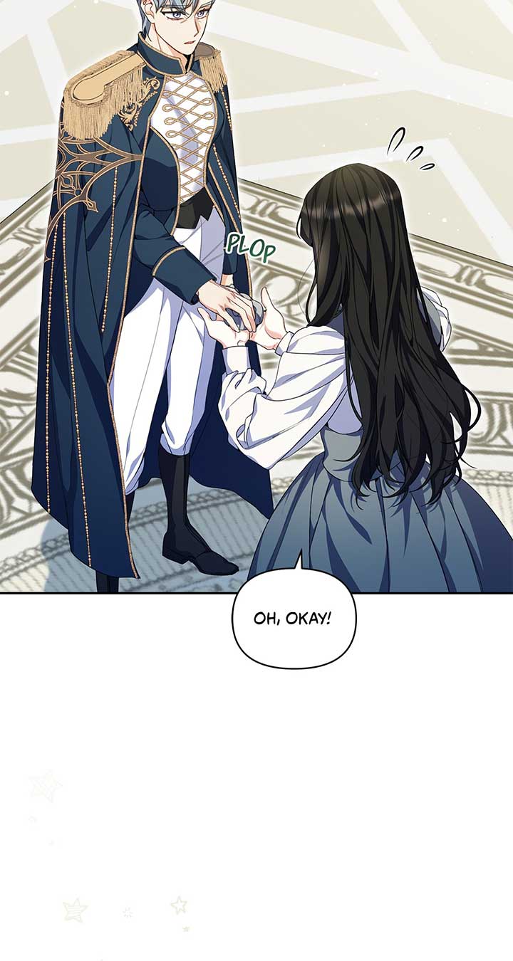 Reforming My Regretful Husband chapter 40 page 62