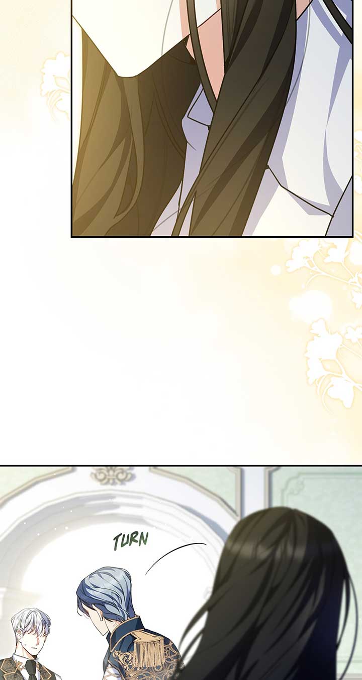 Reforming My Regretful Husband chapter 40 page 72