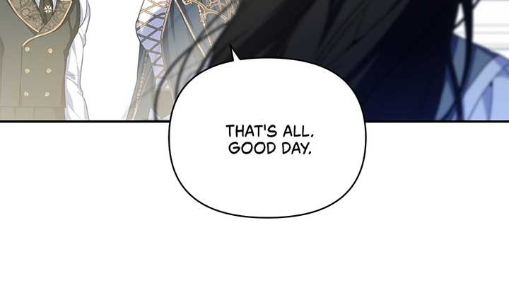 Reforming My Regretful Husband chapter 40 page 73