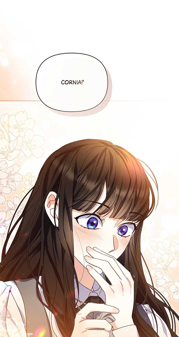 Reforming My Regretful Husband chapter 40 page 80