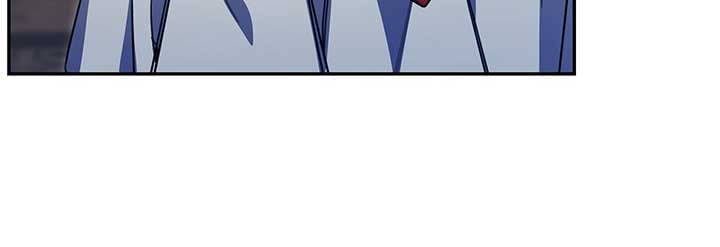 Reforming My Regretful Husband chapter 40 page 93