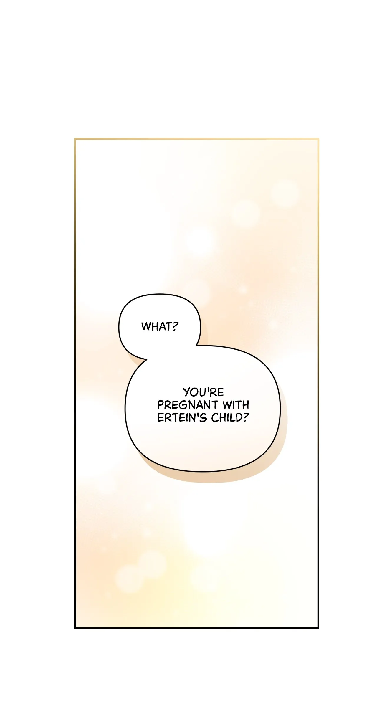 Reforming My Regretful Husband chapter 41 page 1