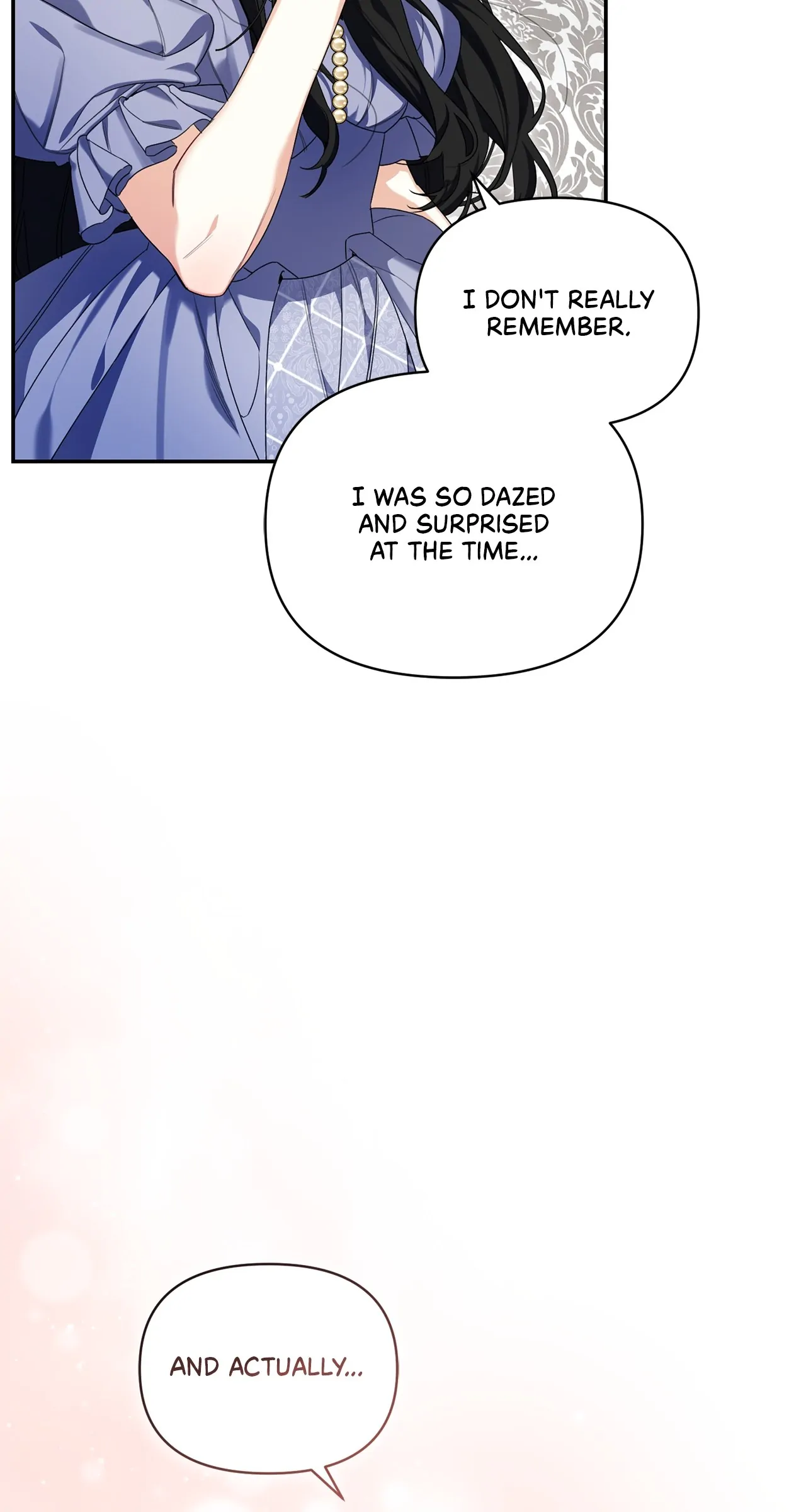 Reforming My Regretful Husband chapter 41 page 5
