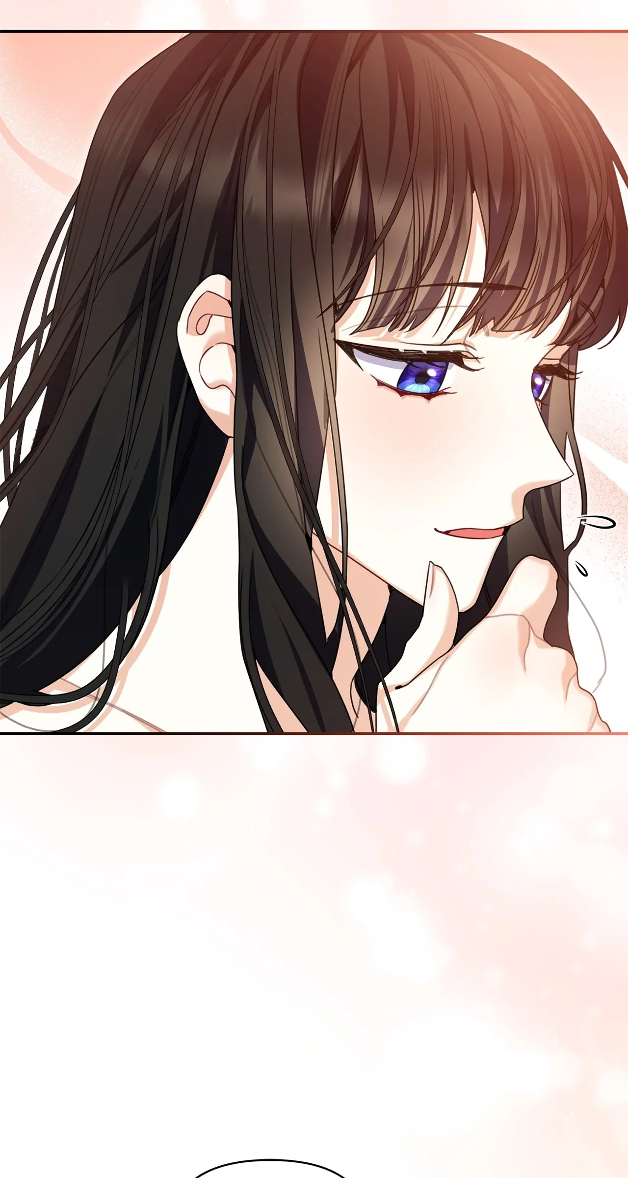 Reforming My Regretful Husband chapter 41 page 6