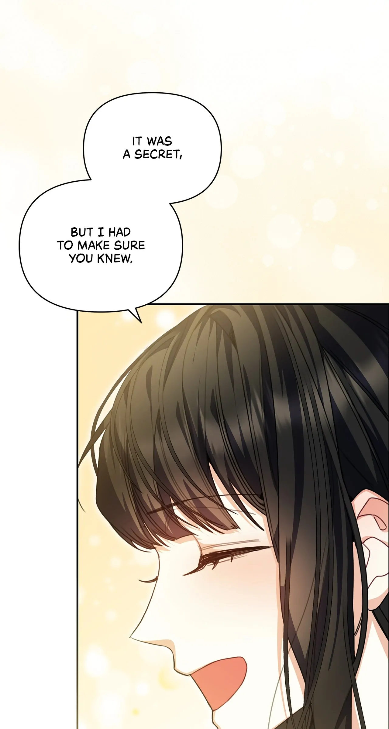 Reforming My Regretful Husband chapter 41 page 10