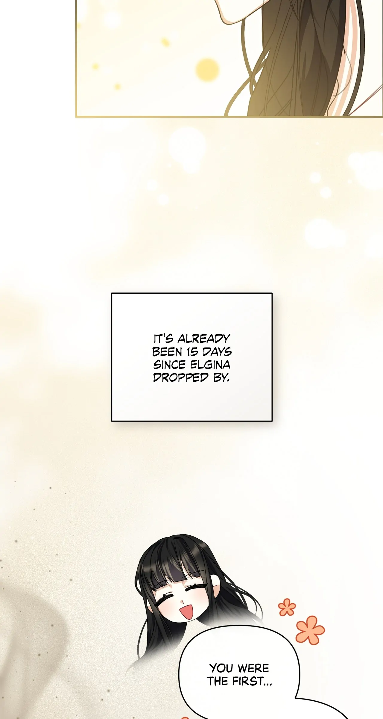 Reforming My Regretful Husband chapter 41 page 11
