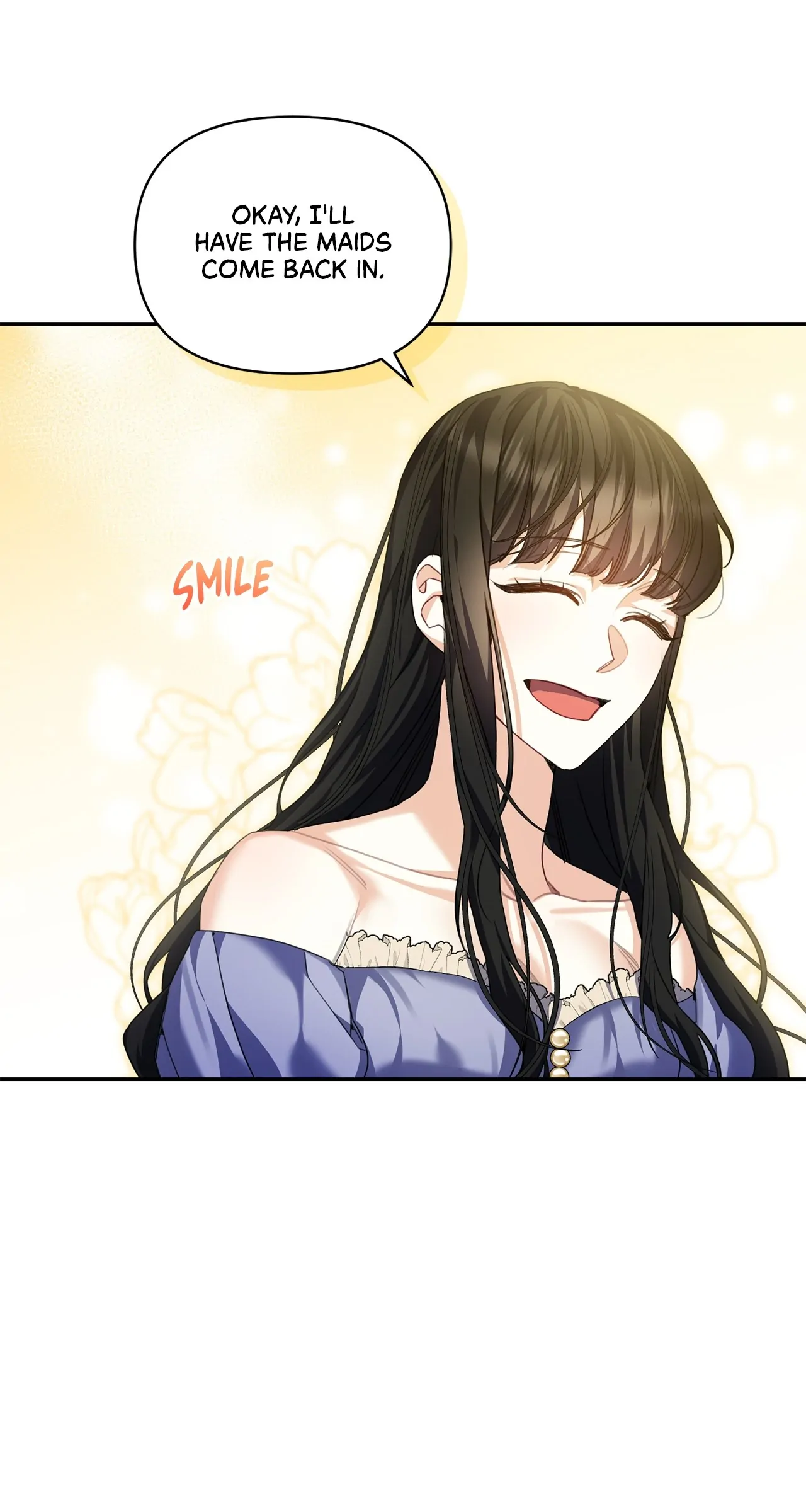 Reforming My Regretful Husband chapter 41 page 15