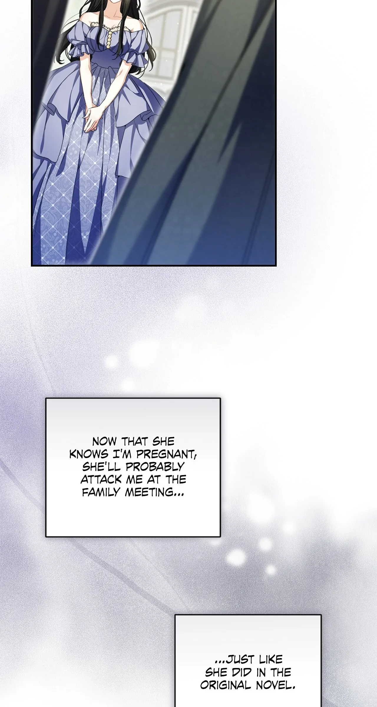 Reforming My Regretful Husband chapter 41 page 18