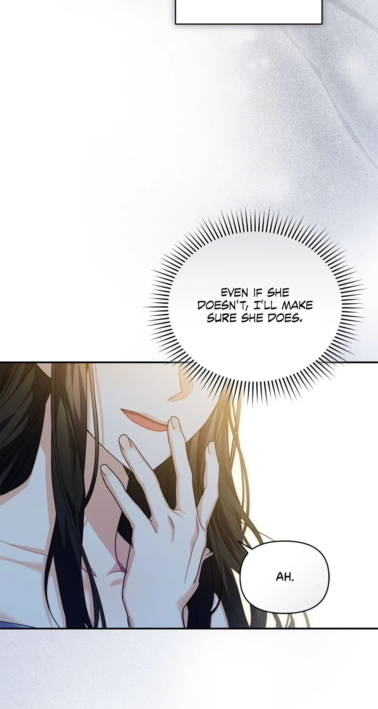 Reforming My Regretful Husband chapter 41 page 19