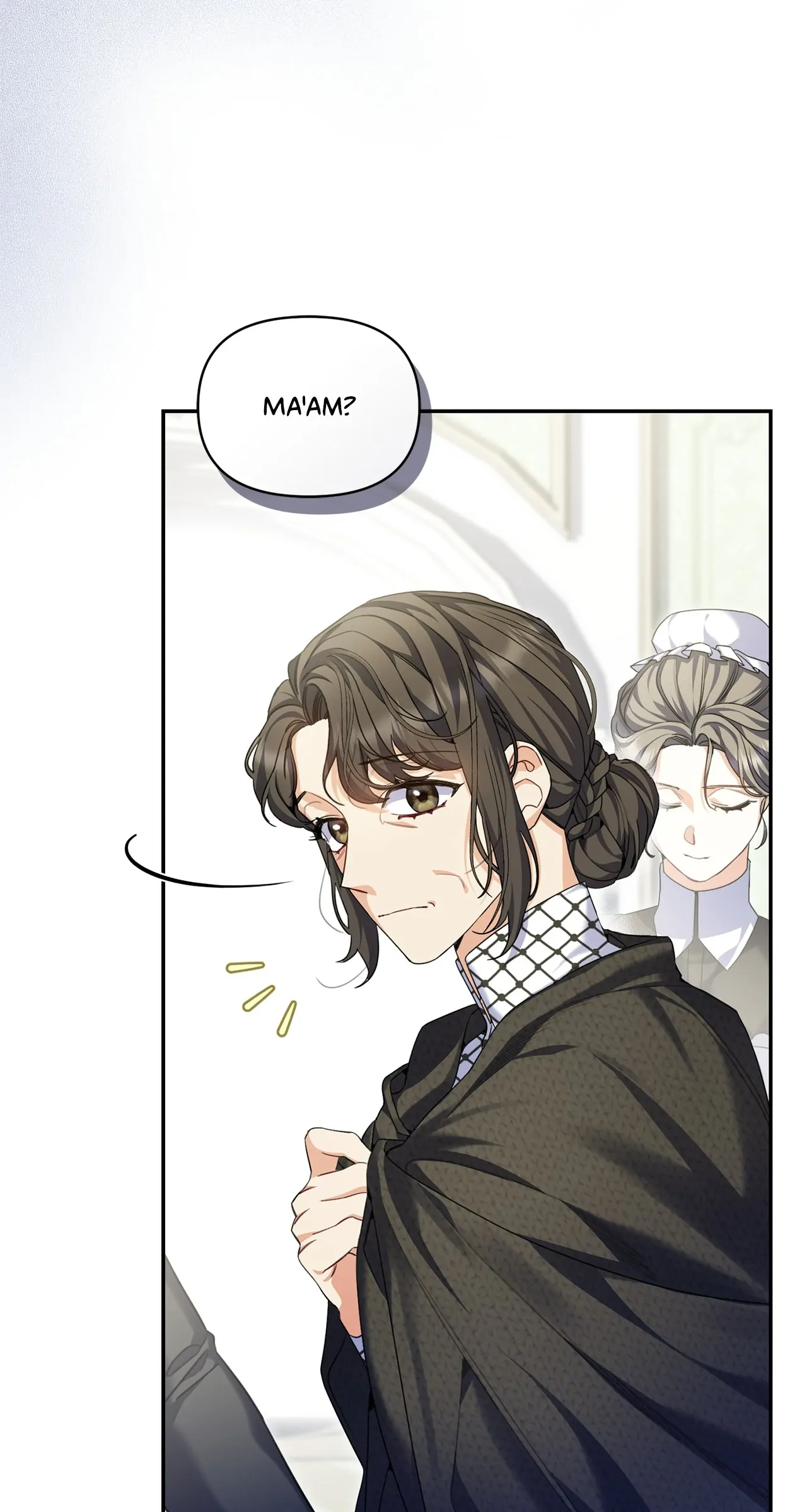 Reforming My Regretful Husband chapter 41 page 20