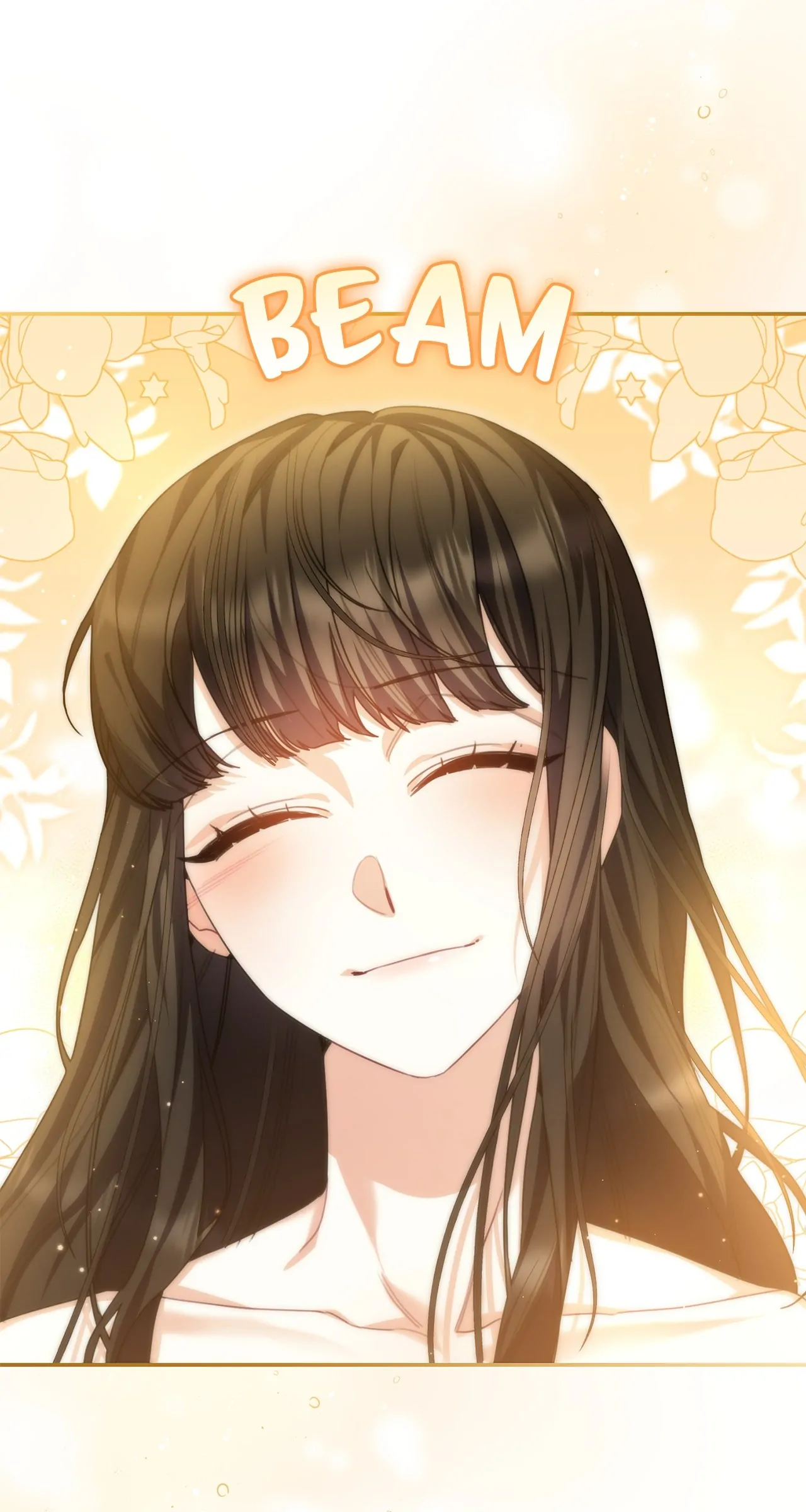 Reforming My Regretful Husband chapter 41 page 23