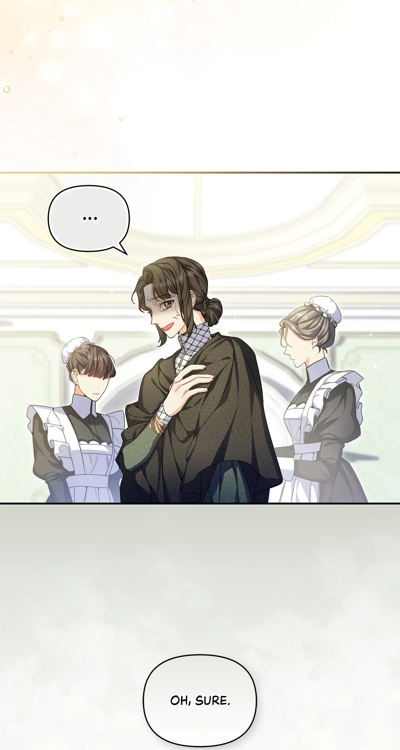 Reforming My Regretful Husband chapter 41 page 24