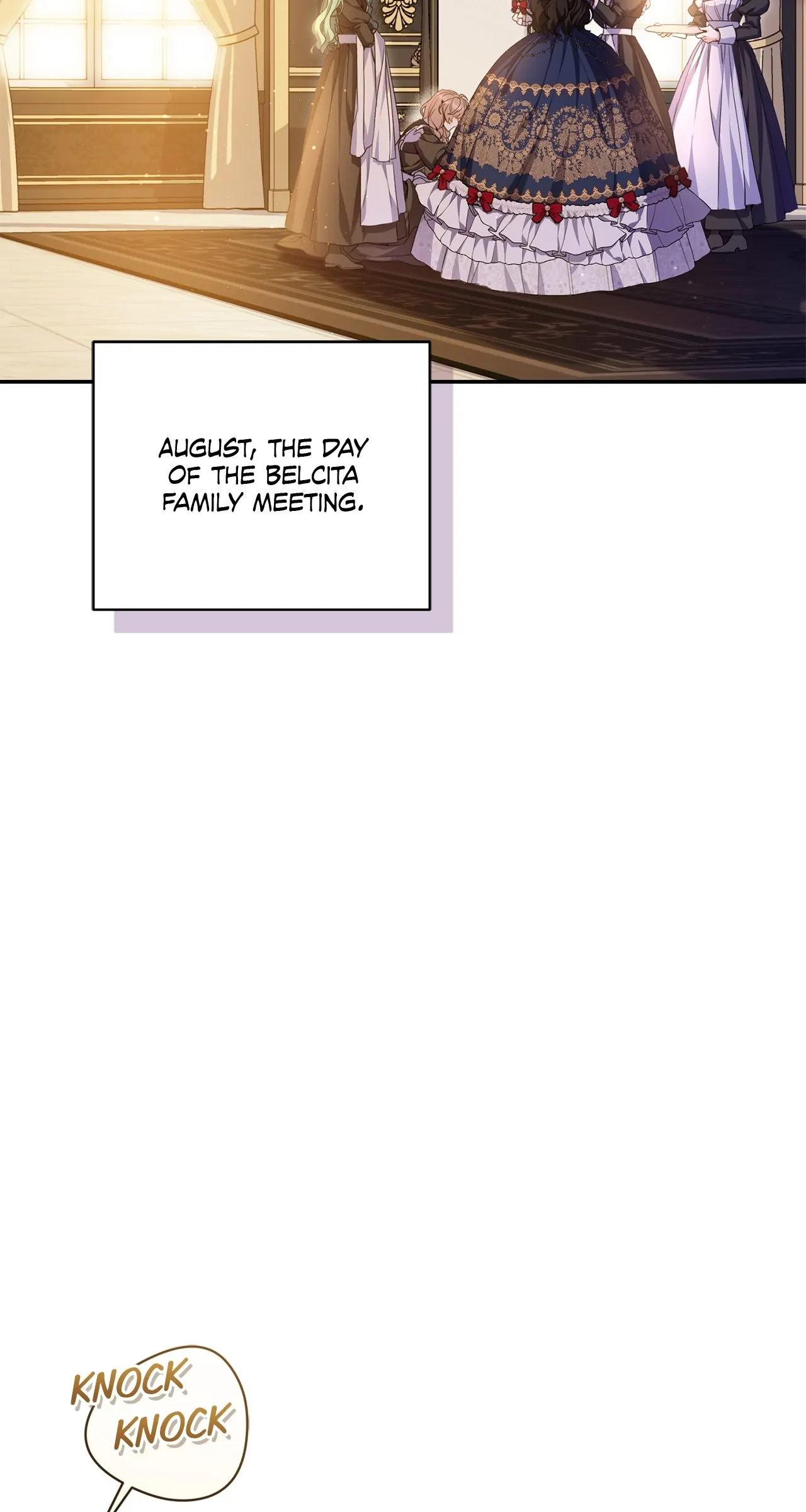 Reforming My Regretful Husband chapter 41 page 29