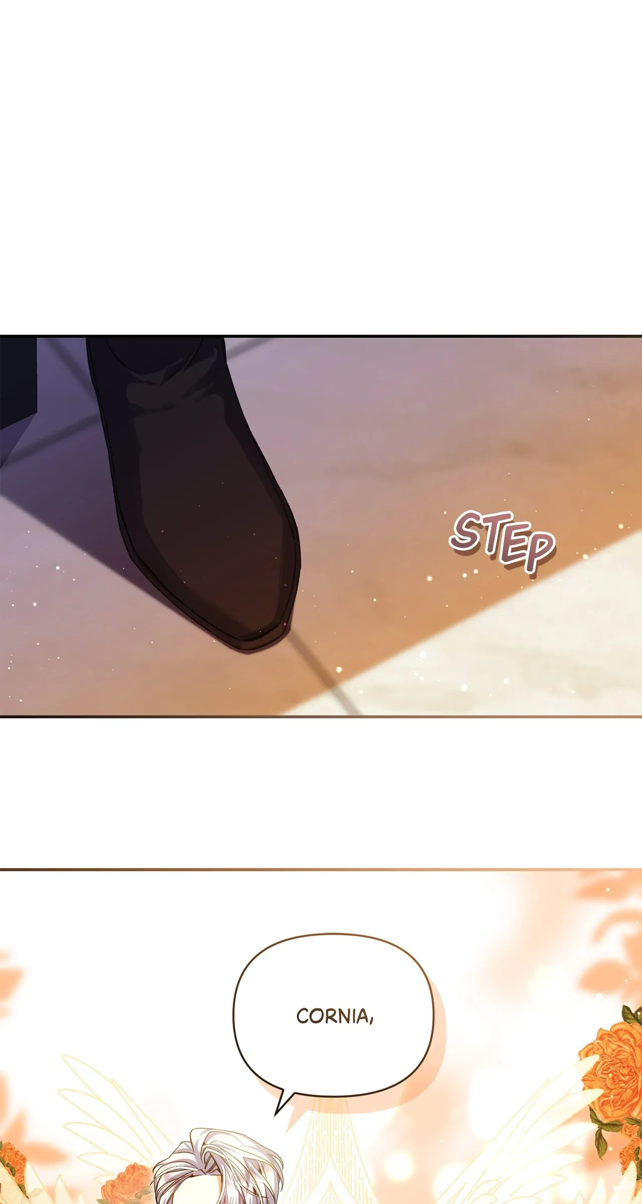 Reforming My Regretful Husband chapter 41 page 31