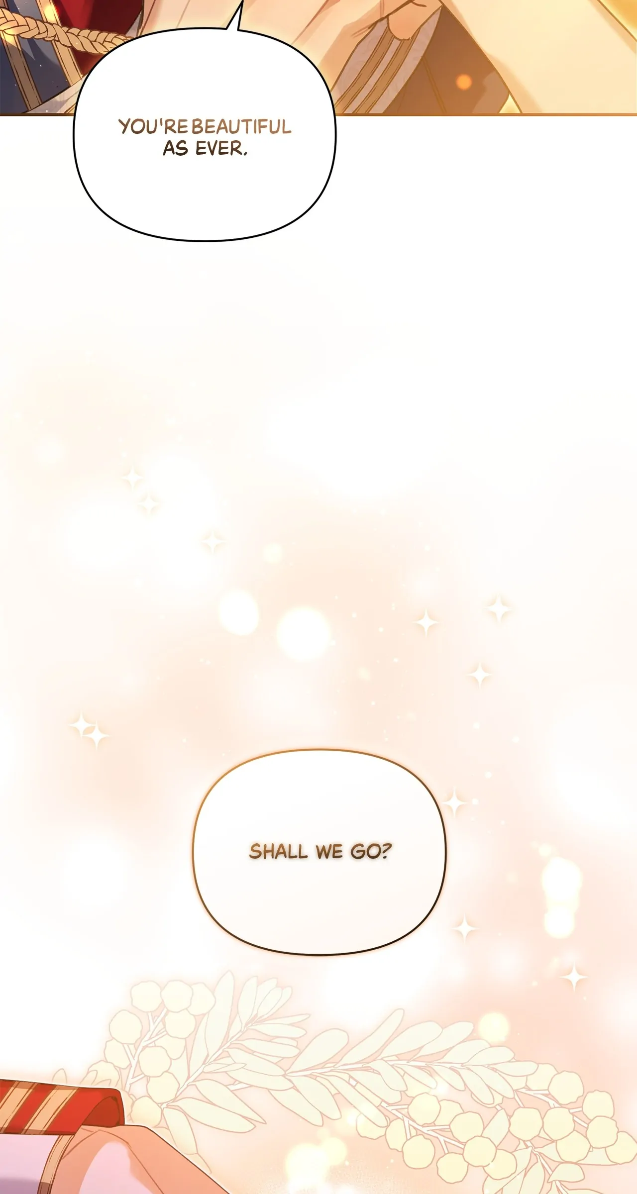 Reforming My Regretful Husband chapter 41 page 39