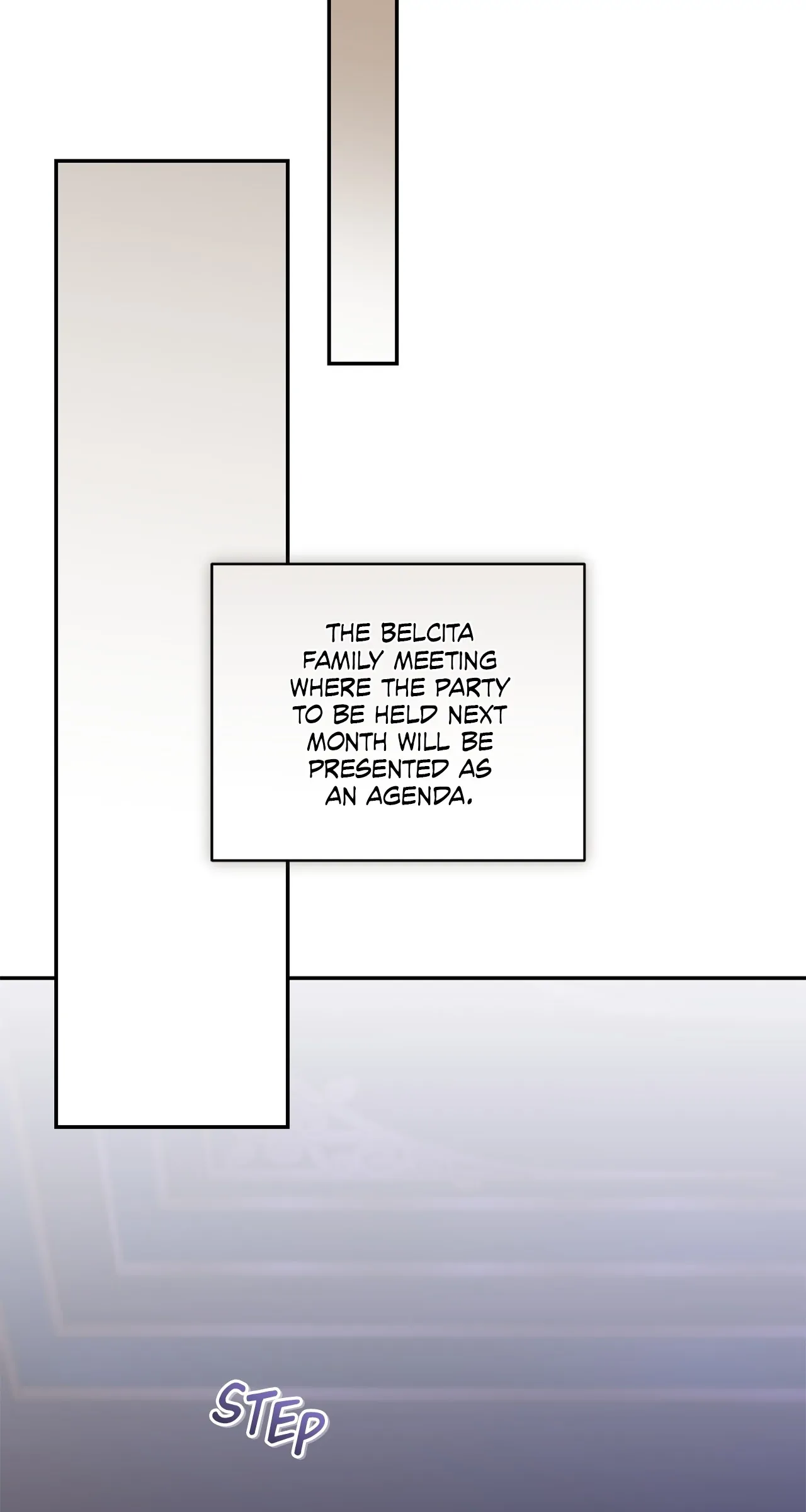 Reforming My Regretful Husband chapter 41 page 41