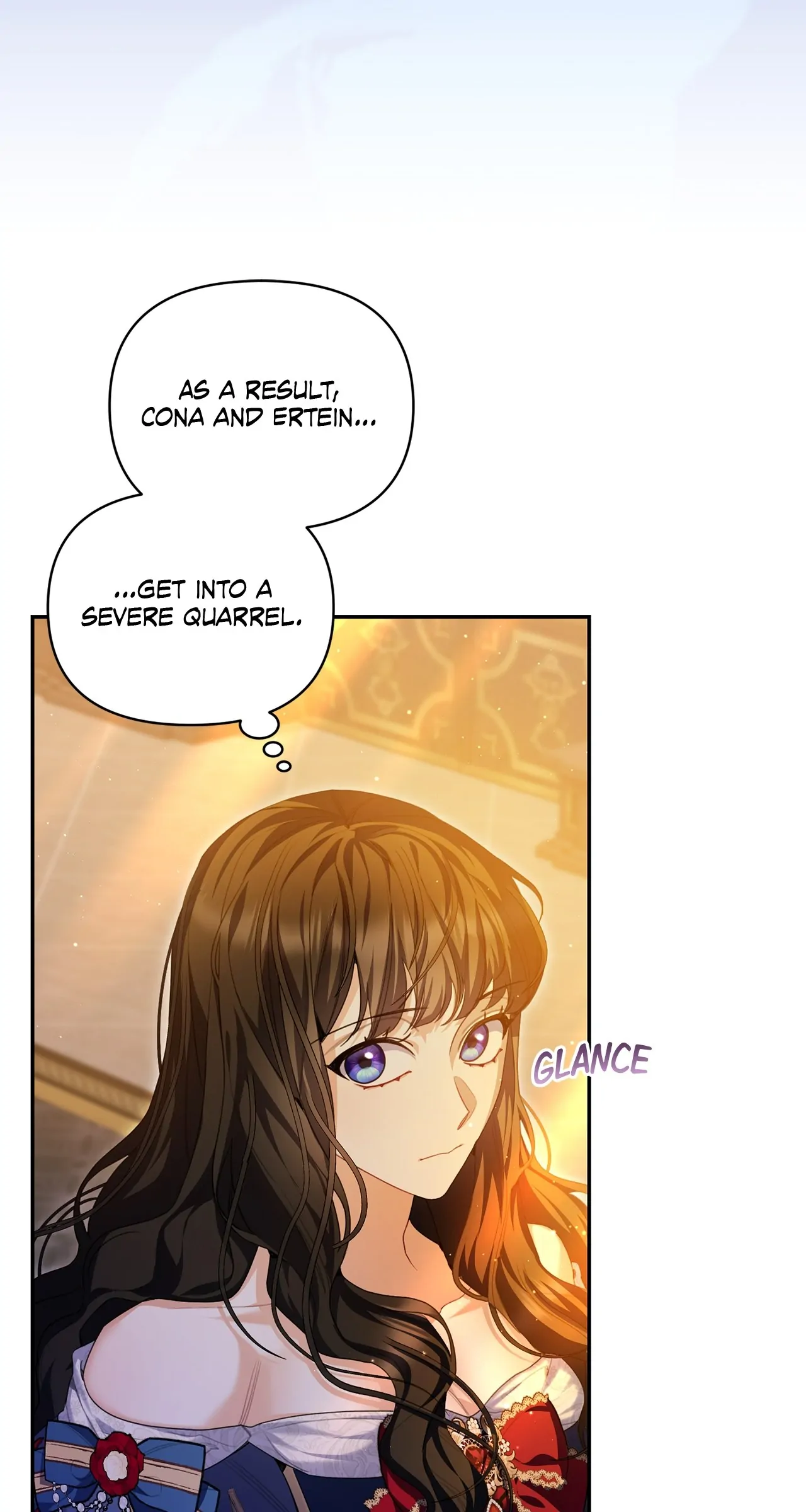 Reforming My Regretful Husband chapter 41 page 46