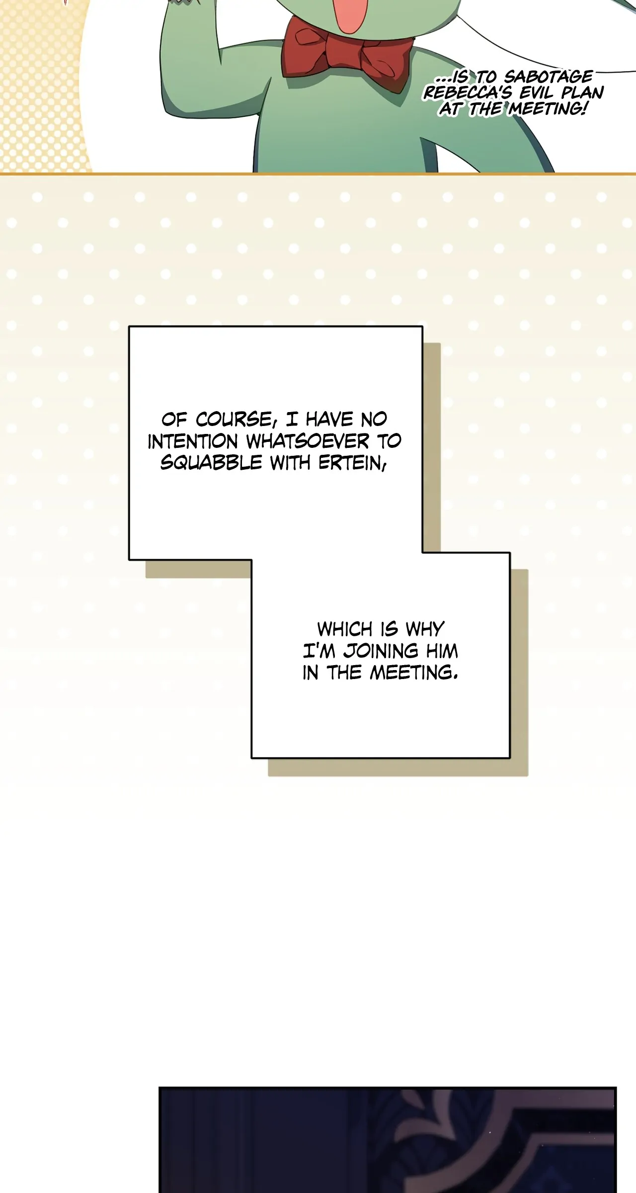 Reforming My Regretful Husband chapter 41 page 48