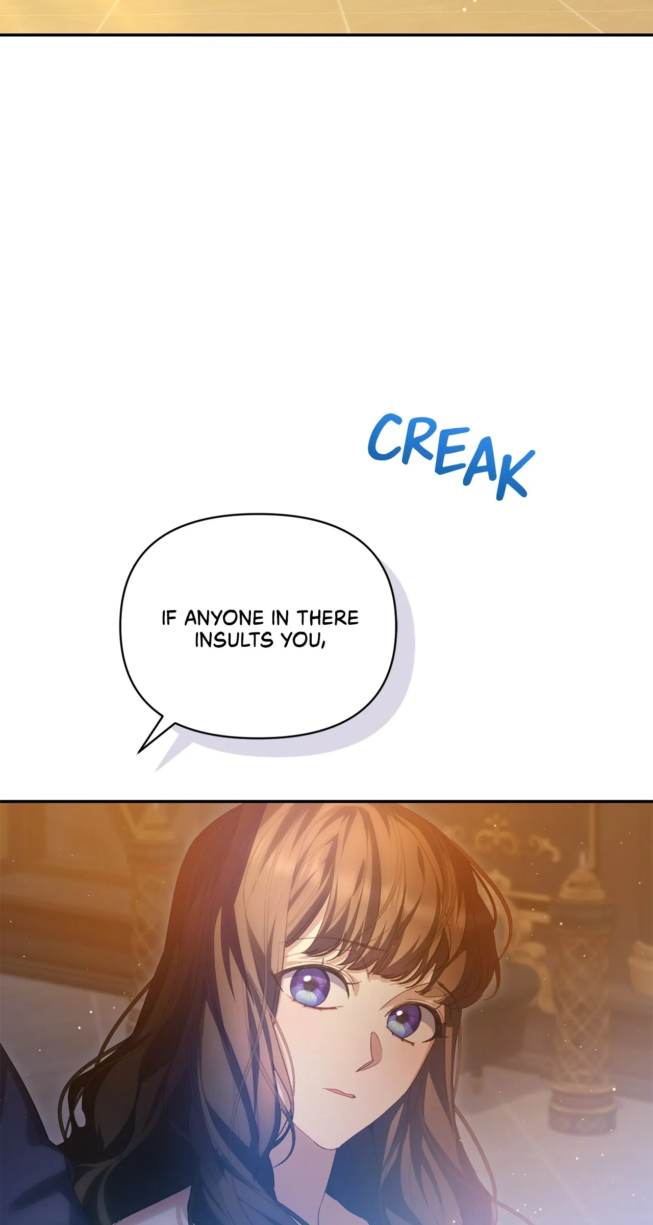 Reforming My Regretful Husband chapter 41 page 52