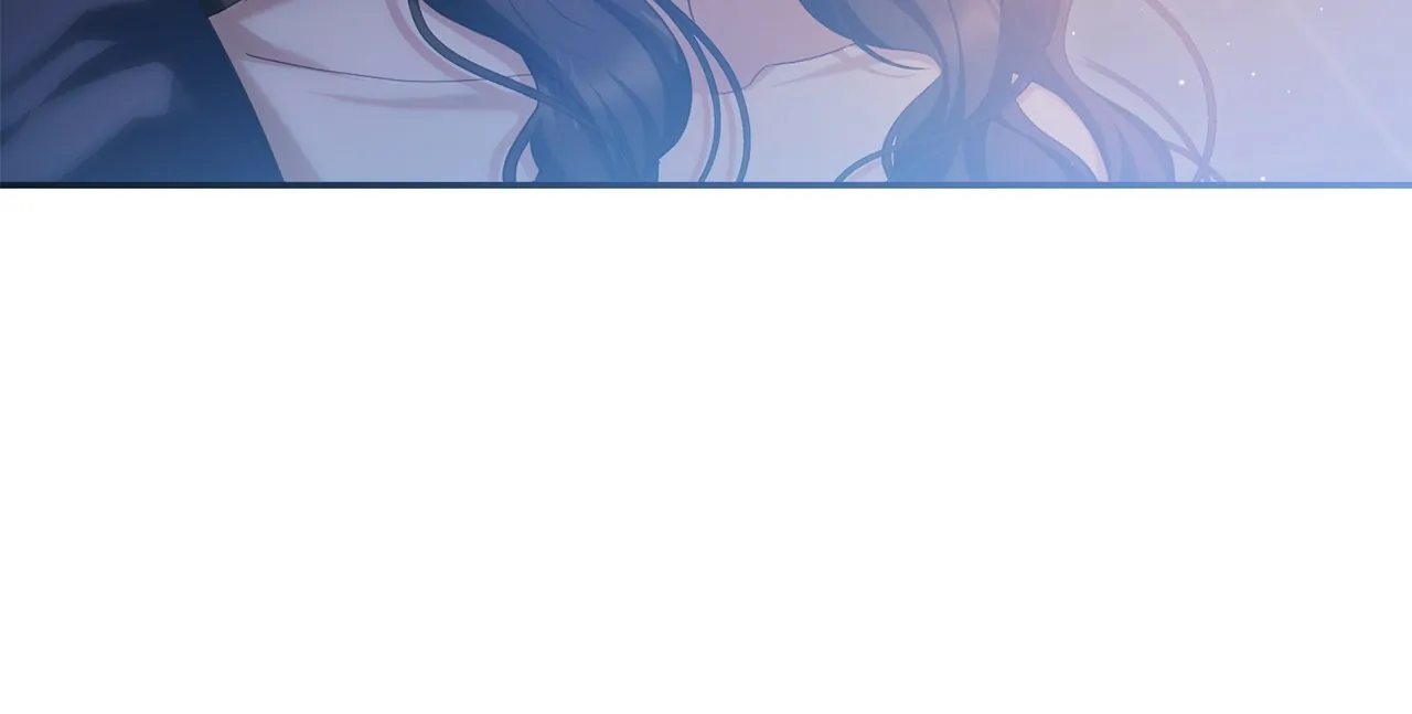 Reforming My Regretful Husband chapter 41 page 53