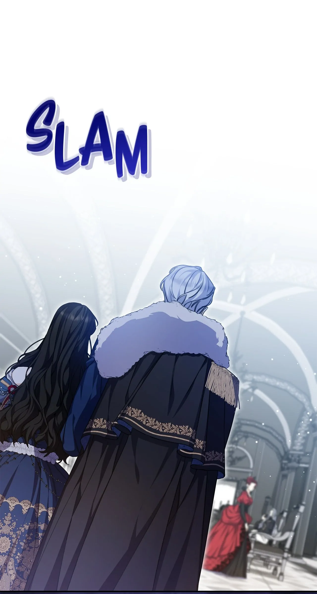 Reforming My Regretful Husband chapter 41 page 54