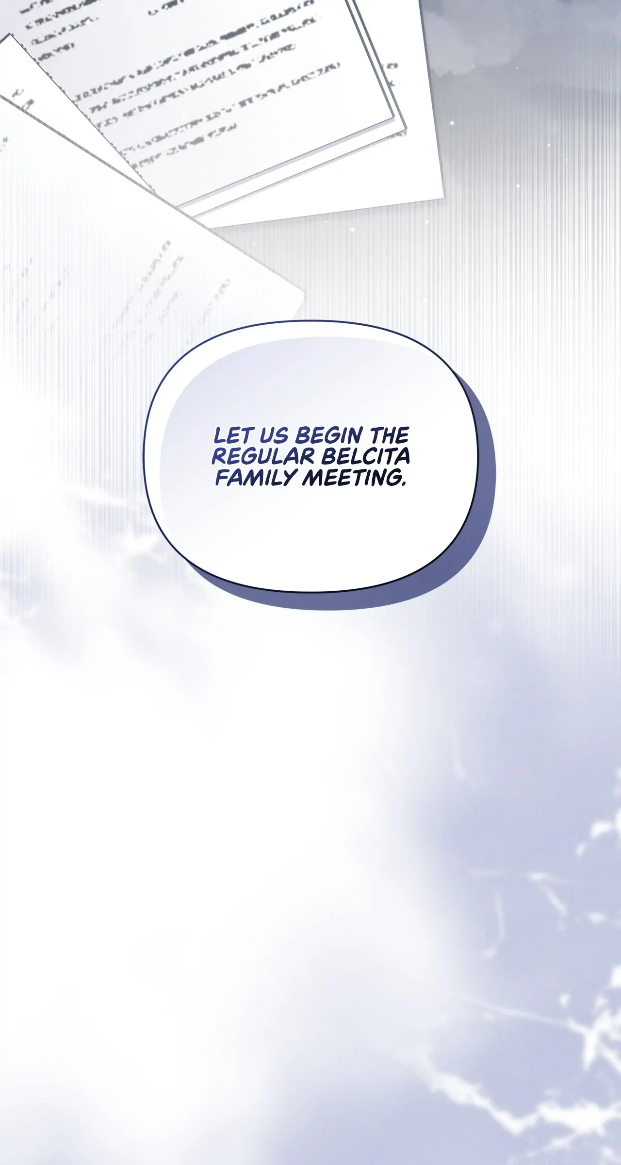 Reforming My Regretful Husband chapter 41 page 59