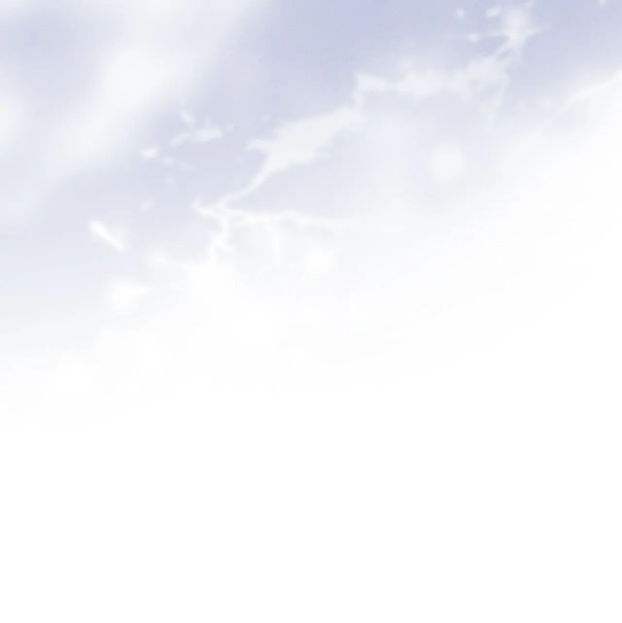 Reforming My Regretful Husband chapter 41 page 60